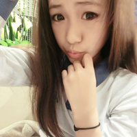 校服女子最美丽:可爱女生穿校服QQ头像_WWW.TQQA.COM