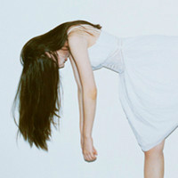 好看性感女欧美头像_WWW.TQQA.COM