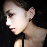 QQ空间静态唯美女生头像_WWW.TQQA.COM