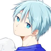 卡通头像男生萌_WWW.TQQA.COM