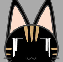 动漫情侣头像吧_WWW.TQQA.COM