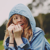 爱是没有要求:自选唯美头像吧:唯美头像_WWW.TQQA.COM