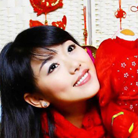 李曼筠图片头像_WWW.TQQA.COM