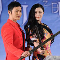 刘碧丽双胞胎@刘碧丽头像_WWW.TQQA.COM