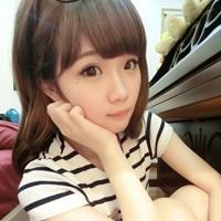 qq空间非主流女生头像:1111爱我就浪漫_WWW.TQQA.COM