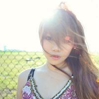 学生妹可爱女生头像_WWW.TQQA.COM