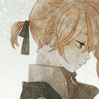 卡通,可爱,浪漫,童话世界里的情侣头像大全:一对_WWW.TQQA.COM