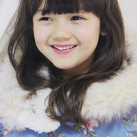 萌小孩卖萌可爱头像:2016MGMQQ.COM卖萌小孩头像大全_WWW.TQQA.COM