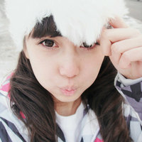 可爱qq头像女生儿童:我的小公主_WWW.TQQA.COM