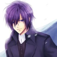 qq头像动漫男生可爱_WWW.TQQA.COM