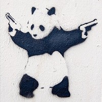 另类卡通QQ头像_WWW.TQQA.COM