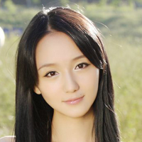 陈楚河背景头像_WWW.TQQA.COM