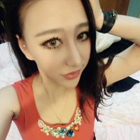 粉色阿宝色qq头像:可爱女生:我爱的~_WWW.TQQA.COM