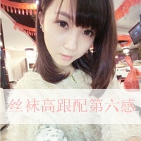 一直在爱你:我最亲爱的另一半_WWW.TQQA.COM