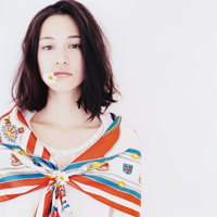 欧美头像女生超拽:愛情是神馬玩意:姐不稀罕_WWW.TQQA.COM