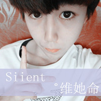 相见相识相知相爱…还是会想念_WWW.TQQA.COM