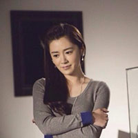 石安妮照片头像_WWW.TQQA.COM