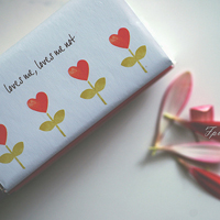 qq静态头像唯美小清新:QQ空间收藏必备精品头像大_WWW.TQQA.COM