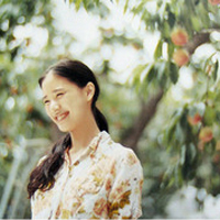 握不住风的声音:森系控唯美女生QQ头像_WWW.TQQA.COM