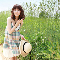 守着你的梦到永远:纯唯美情感qq头像女生_WWW.TQQA.COM