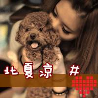 一男一女唯美情侣头像一对:绅士小男人_WWW.TQQA.COM