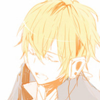 愿意来世相偎相依#:非主流卡通男生qq头像_WWW.TQQA.COM