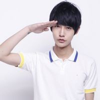 情侣头像:2张/一对一左一右_WWW.TQQA.COM