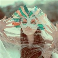 欧美头像控_WWW.TQQA.COM