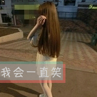 唯美文字女头像:依然学不会浪漫。_WWW.TQQA.COM