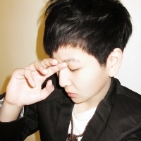 阿宝色情侣头像一对/一左一右_WWW.TQQA.COM