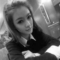 QQ情侣头像大全没字的:幸福的一男一女_WWW.TQQA.COM