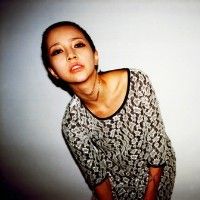 qq欧美头像女生最新_WWW.TQQA.COM