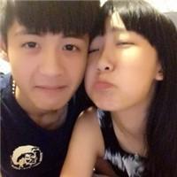 双人情侣头像大全:寂寞来袭_WWW.TQQA.COM