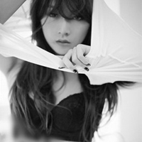 吸烟/性感/霸气这就是欧美范女生_WWW.TQQA.COM
