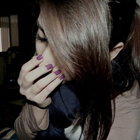 超拽欧美头像:男头+女头:开始一段新的生活_WWW.TQQA.COM