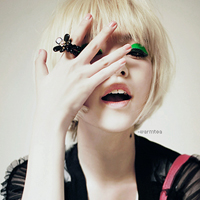 欧美头像女生超拽:愛情是神馬玩意:姐不稀罕_WWW.TQQA.COM