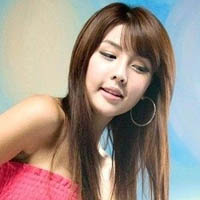 李智友图片头像_WWW.TQQA.COM