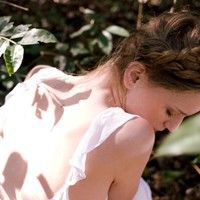 欧美女生头像超大图_WWW.TQQA.COM