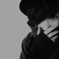 幸福唯美的情侣QQ头像_WWW.TQQA.COM