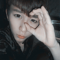 2018幸福情侣头像_WWW.TQQA.COM