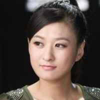 女神文咏珊个人资料靓丽头像_WWW.TQQA.COM