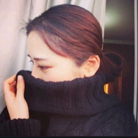 时光不老:我们不散:qq唯美女生头像2018_WWW.TQQA.COM