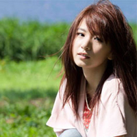 守着你的梦到永远:纯唯美情感qq头像女生_WWW.TQQA.COM