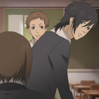 只要你说你爱我漫画h头像_WWW.TQQA.COM