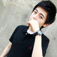 为你心动:浪漫甜蜜头像情侣图片素材_WWW.TQQA.COM