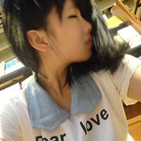 唯美小清新不带字女头:唱专属你的温柔_WWW.TQQA.COM