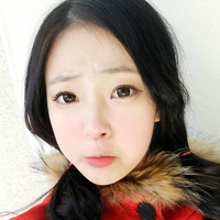 纯美优雅女生唯美头像_WWW.TQQA.COM