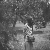 可爱qq头像女生儿童:我的小公主_WWW.TQQA.COM