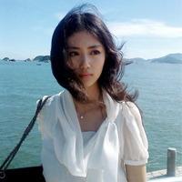 90后小清新qq女生头像_WWW.TQQA.COM