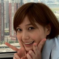 本田翼写真头像_WWW.TQQA.COM